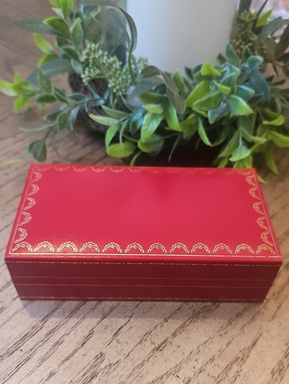Cartier Case - Picture 10 of 10